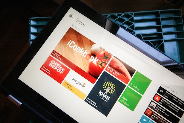 win_app_store_1