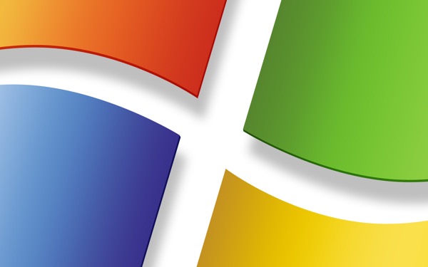 windows