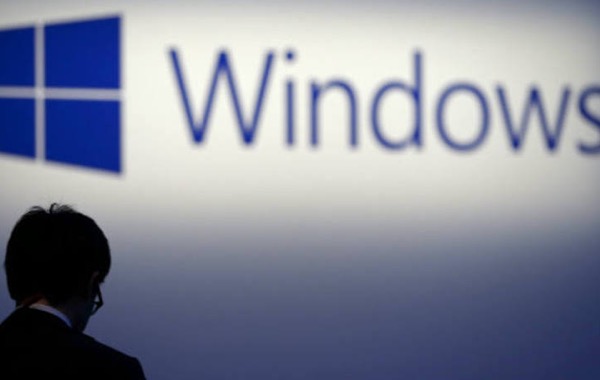 windows_2