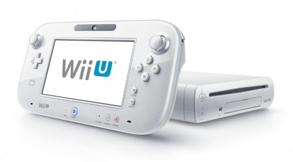 wortenlab_wiiu