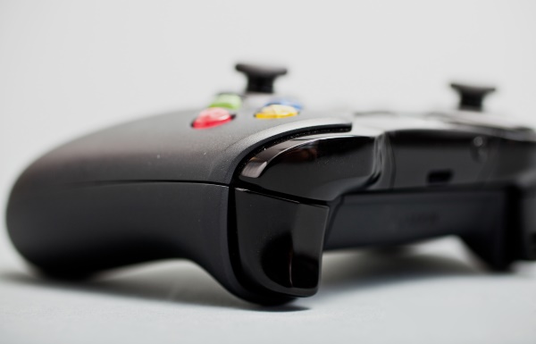 System Update para Xbox One já está disponível