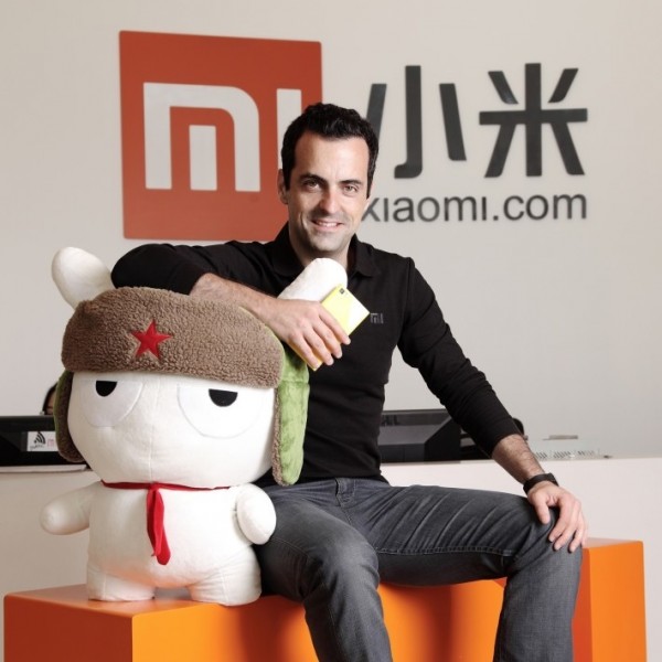 xiaomi_hugo