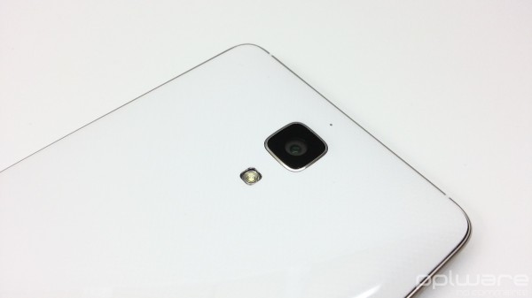 xiaomi_mi4_13