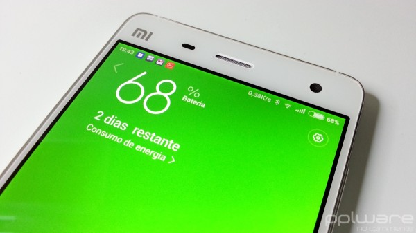 xiaomi_mi4_15