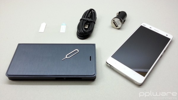 xiaomi_mi4_3