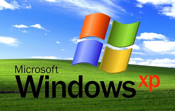 xp