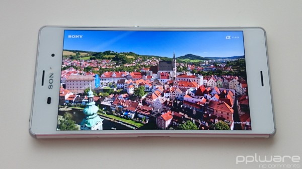 xperia_z3_10