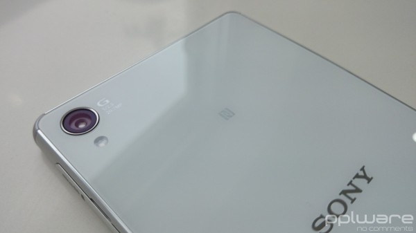 xperia_z3_13