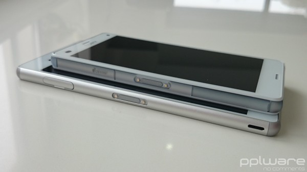 xperia_z3_15