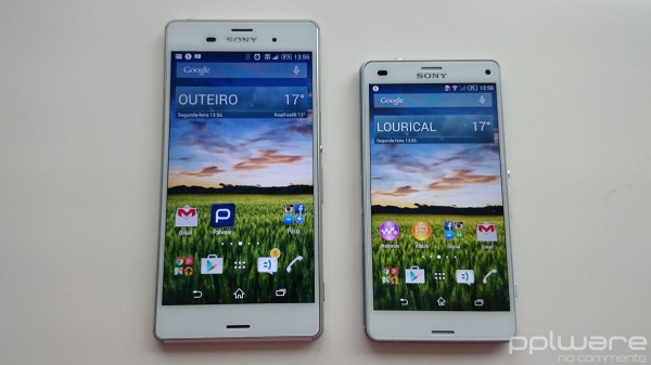 xperia_z3_16