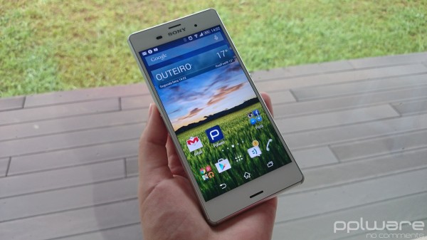 xperia_z3_2
