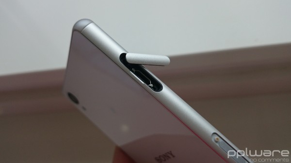 xperia_z3_6