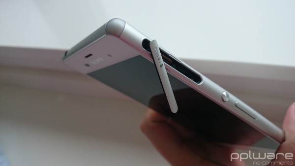 xperia_z3_6_1