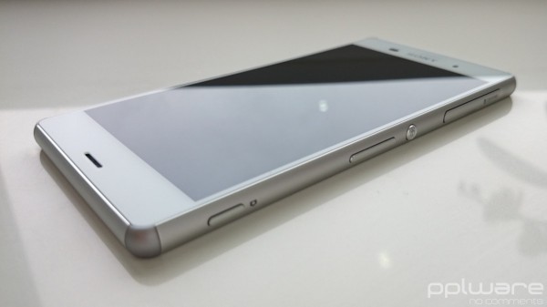 xperia_z3_7