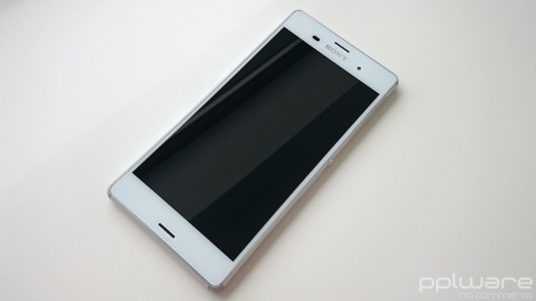 xperia_z3_8