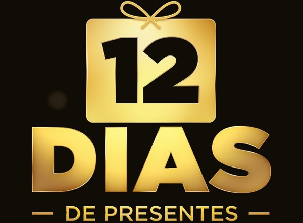 12_dias_presentes_1