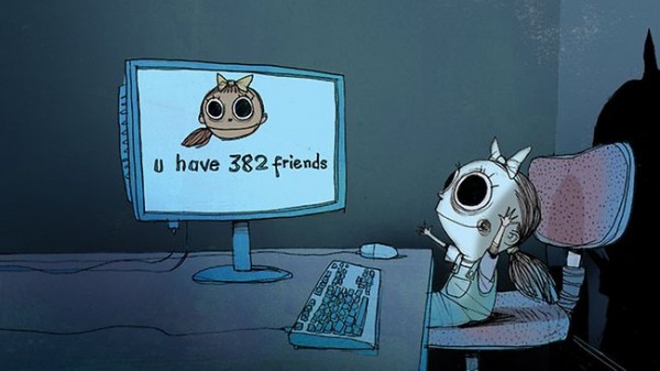 615857-facebook-and-kids