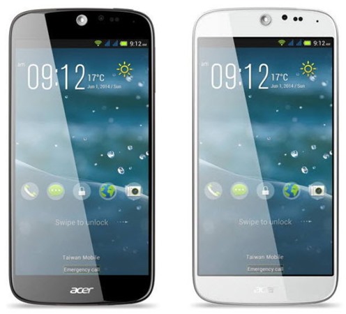Acer_00