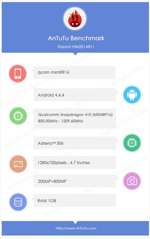 Antutu_04
