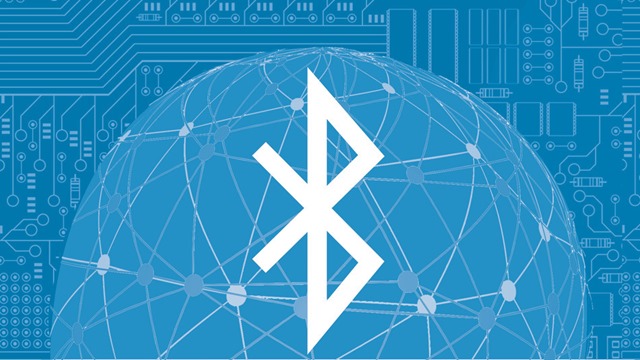 Novo Bluetooth 4.2 já permite o acesso à Internet
