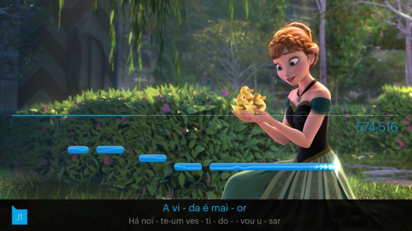 SingStar™ Frozen_20141107063704