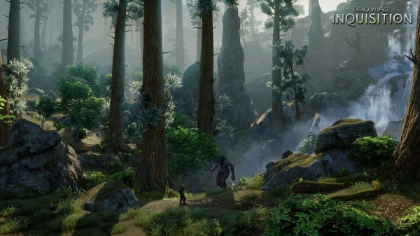 DragonAge_Inquisition_2
