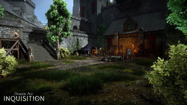 DragonAge_Inquisition_8