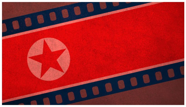 É Oficial! Coreia do Norte é responsável por ataques à Sony