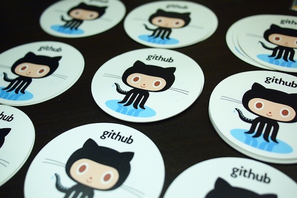 GitHub_1