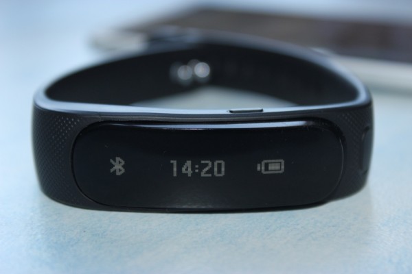 HuaweiTalkBandB1_2