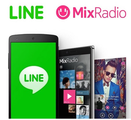 Line_00