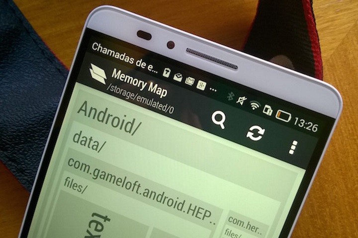 MemoryMap_00