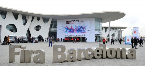 Mobile-World-Congres2014