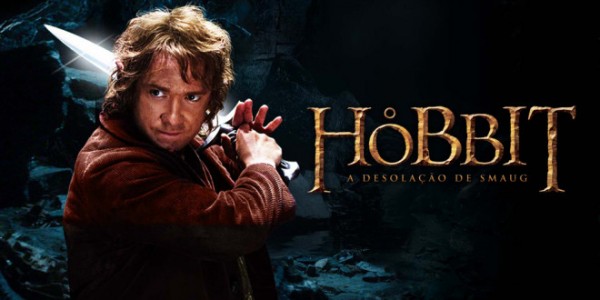 O-Hobbit-A-Desolação-de-Smaug-660x330