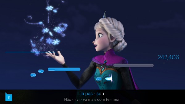 SingStar™ Frozen_20141118061527
