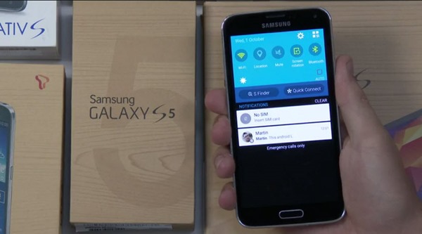 S5
