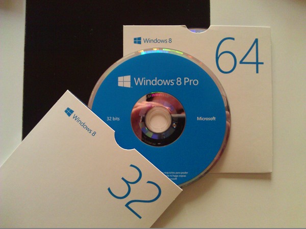 Microsoft inicia a caça a cópias piratas do Windows e Office?
