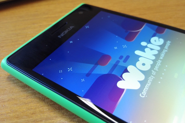Wakie_00