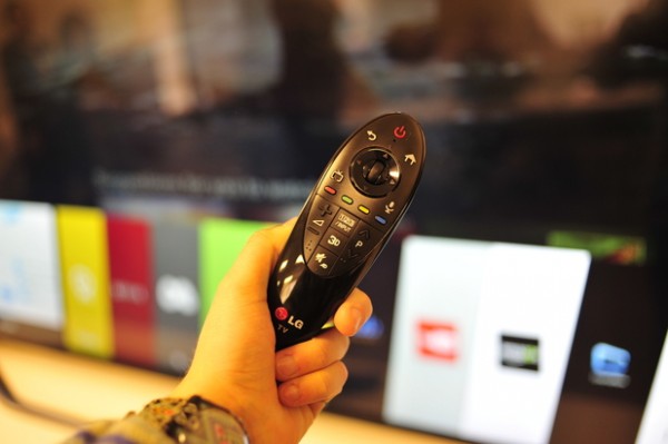 WebOS 2.0_1