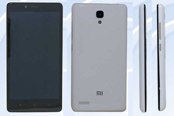Xiaomi-Redmi-2-TENAA