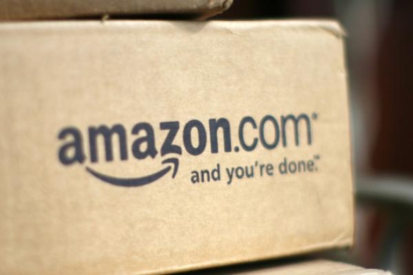 Aplicação da Amazon foi removida da Play Store pela Google