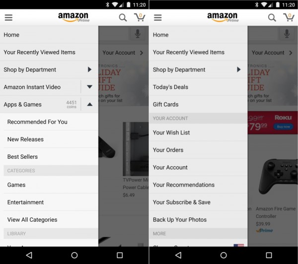 amazon_2