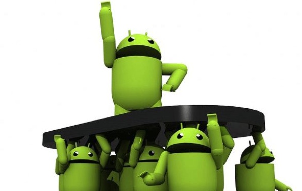 android