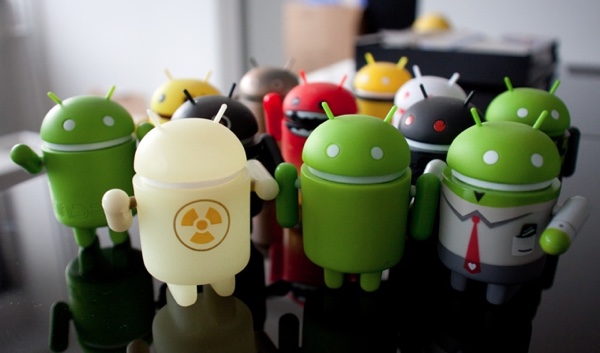 android