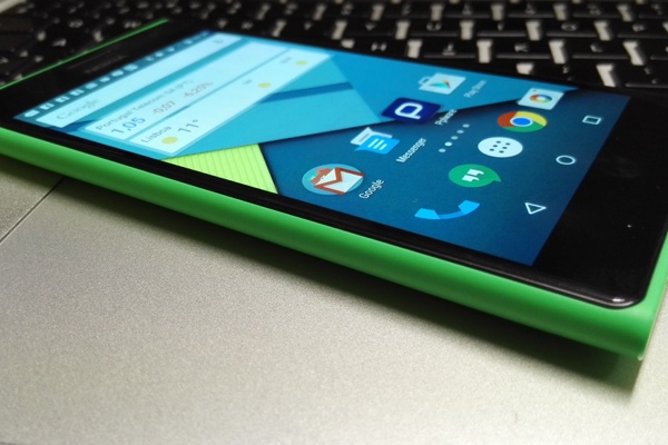 android_wp_1