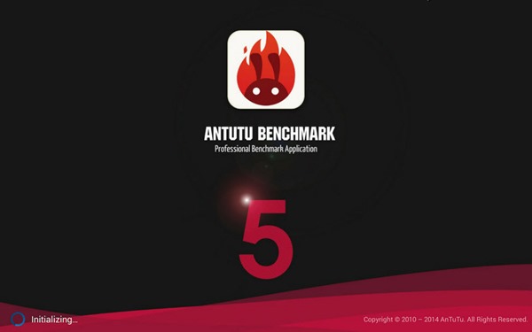 antutu_001