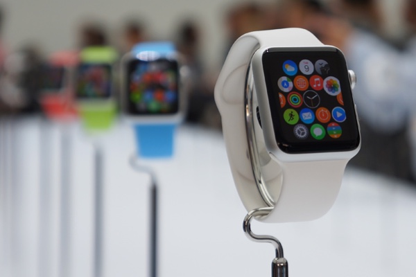 apple_watch_1