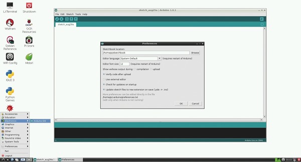 arduino4_Web