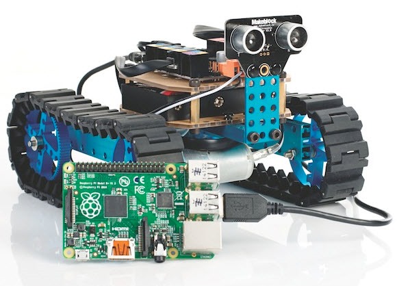 arduino_001