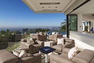 bevhills-11-930x620